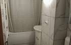 Apartament de inchiriere Oituz - 3