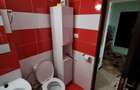 Inchiriez apartament cu 2 camere, Obcini - 10