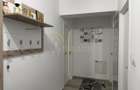 Apartament 2 camere open space, loc de parcare, Strada Pepinierii - 8