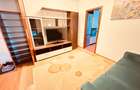 Apartament cu 2 camere decomandat în Berceni - 3