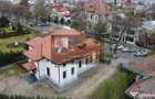Vila Magnifica Tecuci - Splendoare Arhitecturala ?i Lux... - 1