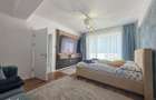 Apartament tip studio, cu terasa generoasa, Tractorul - 6