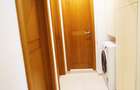 Apartament cu 3 camere decomandat în Nerva Traian - 9