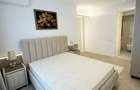 Apartament cu 3 camere decomandat în Pipera - 4