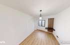 Apartament cu 4 camere decomandat în Zorilor - 6