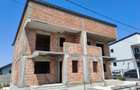 Duplex cu 3 camere cu Teren 178 Mp în Berceni - 6