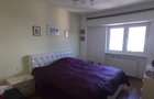Apartament cu 3 camere decomandat în Baia Mare - 4