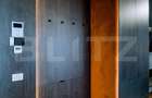 Apartament 2 camere modern cu balcon | EAS Residence Piata ?aranilor - 3