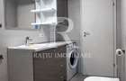 Apartament cu 2 camere | Ared | Oradea - 12
