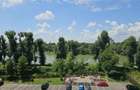 Apartament 3 camere - Chindia Parc Residence - 2