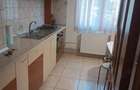 Apartament cu 2 camere semidecomandat în Iancului - 2