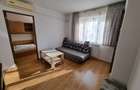 Inchiriez apartament cu 3 camere in Valea Rosie - 12