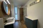 Duplex cu 6 camere cu Canalizare în Pipera - 13