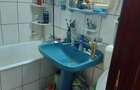 Apartament cu 2 camere semidecomandat în P-ța Muncii - 12