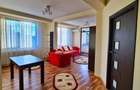Apartament cu 2 camere decomandat în Bucureștii Noi - 3