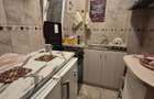 Apartament cu 2 camere decomandat în 1 Decembrie 1918 - 5
