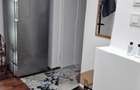Inchiriez apartament 2 camere - 3