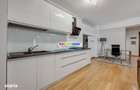Apartament spatios 2 camere loc parcare complex UpGround COMISION 0% - 4