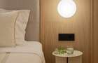 Apartament cu 3 camere decomandat în Kiseleff - 5