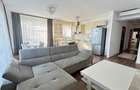 REA1026736 Apartament 4 Camere I lake view I loc de parcare si boxa incluse - 1