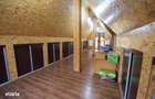 Vila 4 camere cu piscina in Bucov. - 4