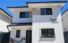 Maple Court, 5 camere, utilata, impecabila, mutare rapida, Paradisul Verde - 9