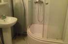 Camere camin nicolina - 2