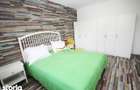3 camere, mobilat modern, bloc nou, parcare, zona Intre Lacuri - 11