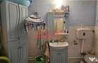 Nou in piata ! Vila P 1E, cu teren, zona Gara!! - 11