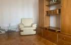Inchiriez apartament cu 2 camere confort 1 - 3