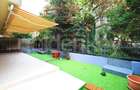Apartament cu 3 camere semidecomandat în Herăstrău - 1