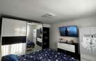 Apartament cu 2 camere strada Armoniei - 5