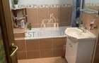 Apartament cu 3 camere decomandat în Soarelui - 7