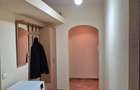 Inchiriez apartament 2cmere camere mobilat - 10