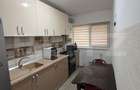 Apartament 2 camere | Vivamus Residence | Balcon generos | Parcare inc - 4