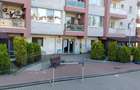 Studio 36 mp Edenia Titan | renovat complet in mai 2026 | balcon| zona de dormit separata | mobilat si utilat modern | disponibil imediat - 16