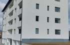 Apartamente bloc nou comision 0 - 1