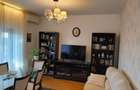 Apartament cu 4 camere decomandat în Băneasa - 2
