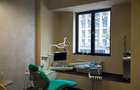 Clinica stomatologica PREMIUM de vanzare MAGHERU ONE complet echipata Ready to work - 7