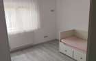 Vand ap 2 camere Pb etajul 1 - 3
