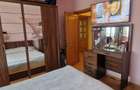 Apartament cu 4 camere decomandat în Dorobanți - 7