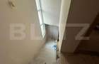 Casa de vanzare, 120 mp, zona Agri? - 4