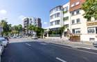 Apartament cu 2 camere decomandat în Floreasca - 20