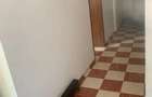 Spațiu comercial, de 200 mp, în Calea Victoriei - 7