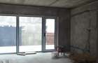 Busteni-Apartament cu doua camere de vanzare - 2
