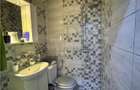DACIA - APARTAMENT 1 CAMERA - mobilat, utilat, renovat complet - 4