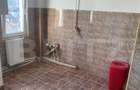 Apartament 3 camere, 63 mp, zona-Beclean - 4