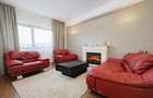 Apartament 3 camere de inchiriat Otopeni | Parcare inclusa - 5