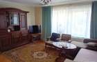 De vanzare apartament 3 camere - 6