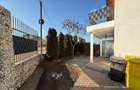 Casă cu 4 camere cu Teren 670 Mp în Șura Mare - 15